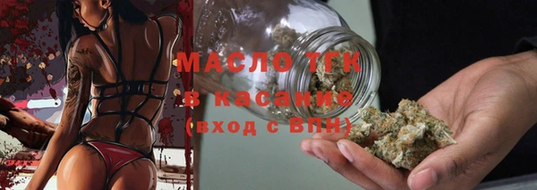 молекула духа Семилуки