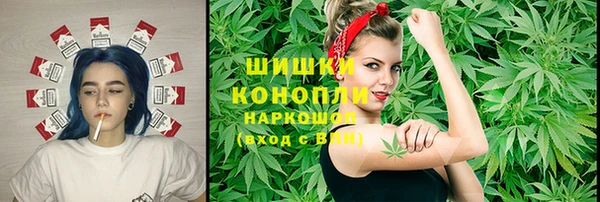 гидра Балабаново